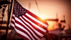 SKANDAL TRESE AMERIKU! Ovo može imati NESAGLEDIVE POSLEDICE