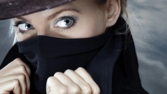 VIDE I NEVIDLJIVO Ovim znacima ništa ne može da promakne, opasniji su nego što deluju