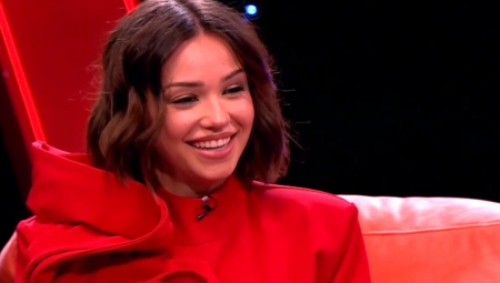 NE IDE U MALME, ALI JE IPAK PROFITIRALA Breskvici "Gnezdo orlovo" znatno povećalo cenu, evo koliko sad košta njen nastup