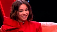 "KAO PRIRODNA, A SVE NA LICU RADILA" Osvanula fotka Breskvice iz prošlosti, odmah napravljena lista korekcija: Promenila lični opis