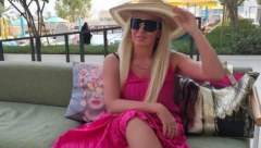 DŽABA MI MILIONI KAD NEMAM DETE Bolne reči jedne od najbogatijih folkerki, završila u suzama