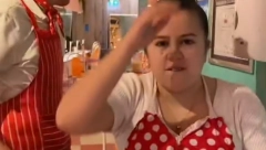OSOBLJE VAS VREĐA I PSUJE Ovo je najgori hotel na svetu, štrokava soba košta 220 evra za noć! (VIDEO)