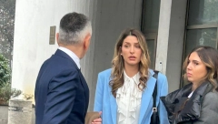 NEĆE VIŠE DA ĆUTE! Sloboda Mićalović otkrila zašto je podržala Anđelu, Mirjana Karanović nikad oštrija, klupko se polako odmotava