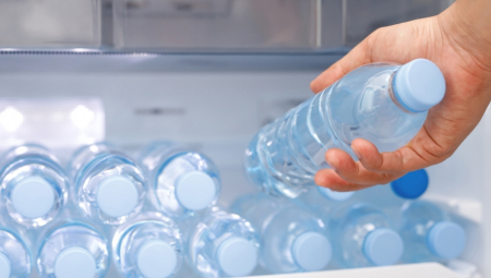 Ako pijete gaziranu vodu, ne morate brojati kalorije! Evo i zašto