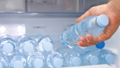 PRIPREMITE SE NA VREME Sutra ovi delovi Beograda bez vode