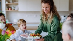 DIJETOLOG UPOZORAVA Ove 3 namirnice mogu da zapuše krvne sudove, a većina nas ih jede svaki dan!