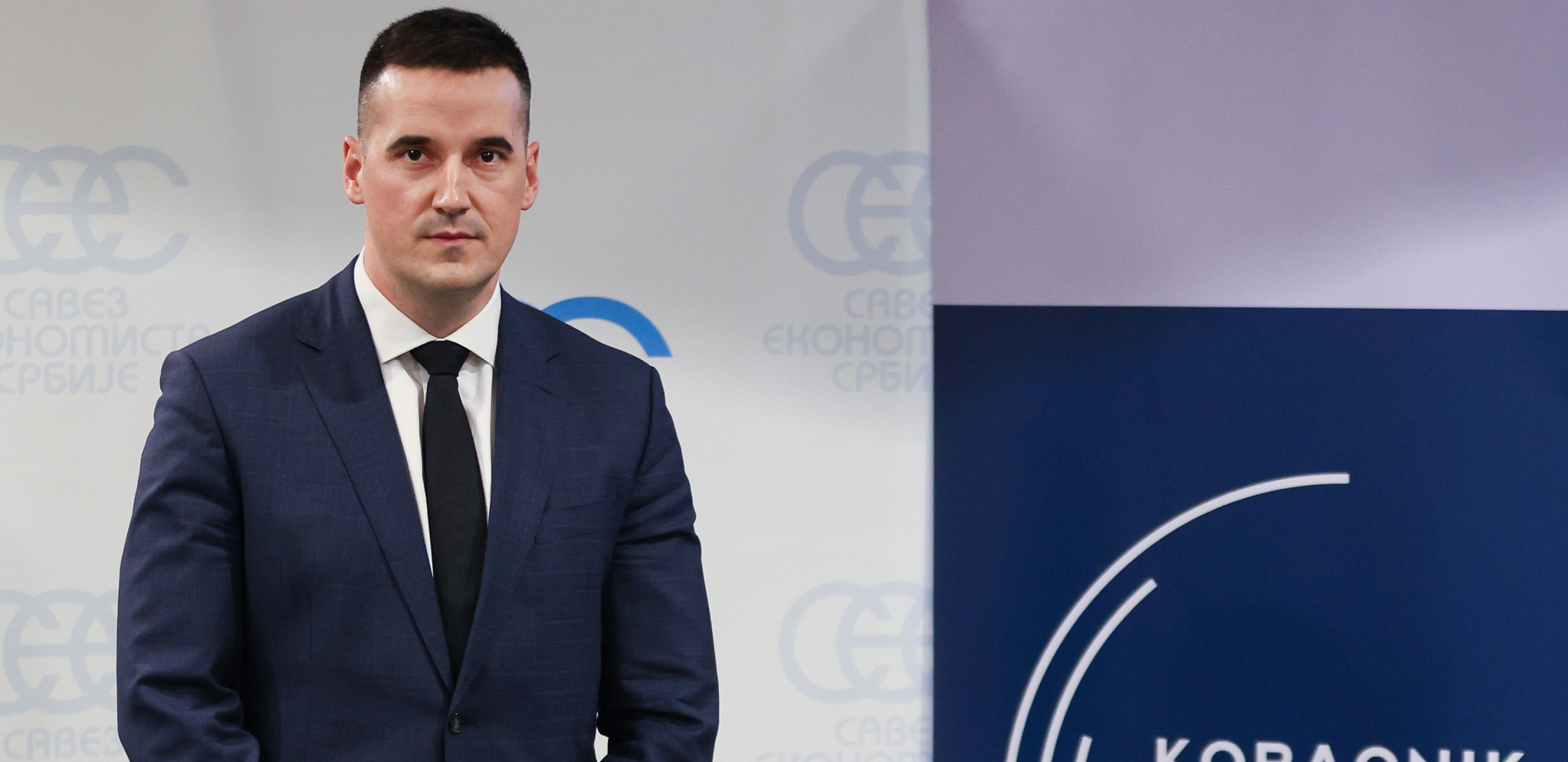 „Dunav osiguranje“ ispunilo  planirane ciljeve