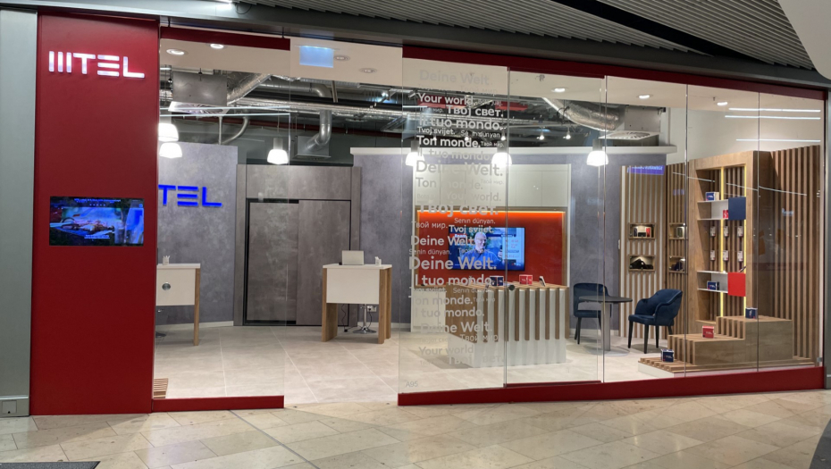 Važna informacija za sve naše ljude koji žive u Nemačkoj!