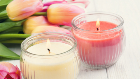 NE BACAJTE TEGLICU OD SVEĆE Evo kako da je najlakše očistite i ponovo iskoristite