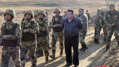 "PLATIĆE SKUPU CENU" Severna Koreja poslala upozorenje