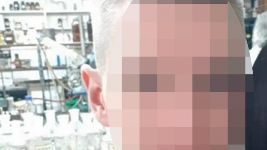 SATANASTI ODGOVORNI ZA UBISTVA I SERIJU SAMOUBISTVA Sektolig upozorava "Imaju svoj verski kalendar i na osnovu njega obavljaju jezive rituale"