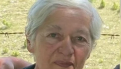 DOŠLA DA POSETI SINA, PA NESTALA U ZEMUNU Ranka (75) bosa izašla iz kuće, porodica moli za pomoć