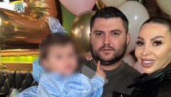 ANELI SNIMILA ĆERKU DOK JE IZGOVARALA OVE REČI! Povukla potez posle kojeg nema nazad, Asminu neće biti dobro