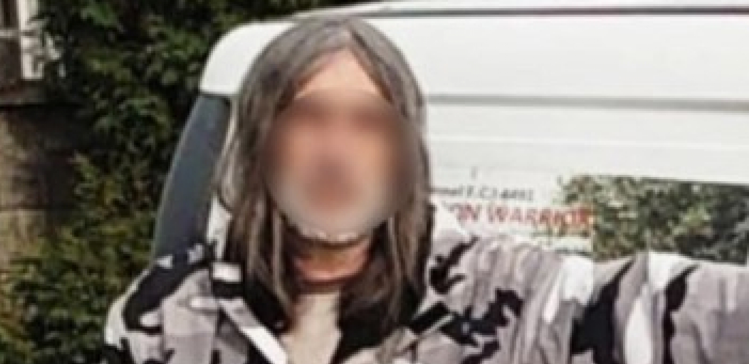 PRIJATELJI PRONAŠLI UBIJENOG ZORANA Ubica znao da žrtva živi sam i da je prodao popularni kafić