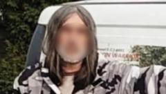 PRIJATELJI PRONAŠLI UBIJENOG ZORANA Ubica znao da žrtva živi sam i da je prodao popularni kafić