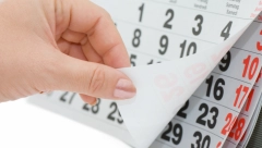 SRBI, PAŽNJA! Evo kako možete da spojite 12 neradnih dana oko praznika, OVO JE DETALJAN KALENDAR