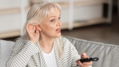 Imate li dobar sluh? Uradite ovaj test i saznaćete za par sekundi! (VIDEO)