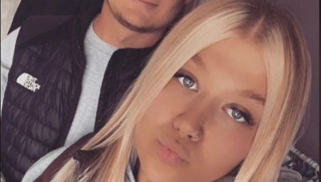 NIJE IMALA POJMA DA JE TRUDNA Devojka se spremala za novi posao, a onda je počela da se PORAĐA