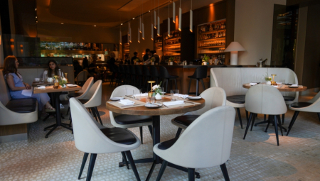 Boja tanjira, spavanje s maskom...Tri najčudnija načina za mršavljenje za koje čak i lekari kažu da stvarno daju rezultate