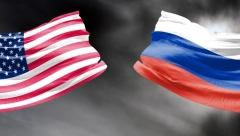 BIVŠI BRITANSKI OBAVEŠTAJAC OTKRIVA: SAD dozvolile napad na ruske civile radi profita!