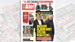 ĐILASOV GLAVNI ADUT ZVEZDA RIJALITIJA! Zgražavali se i pljuvali ovakve emisije, a onda su otkrili TOPALKA