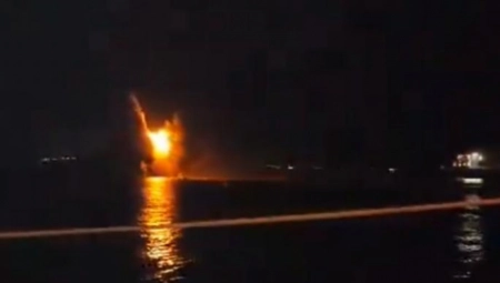 OVA JEDINICA JE NOĆNA MORA SVIH RUSA! Moskva nema leka protiv njih, samo nižu pobede! (VIDEO)