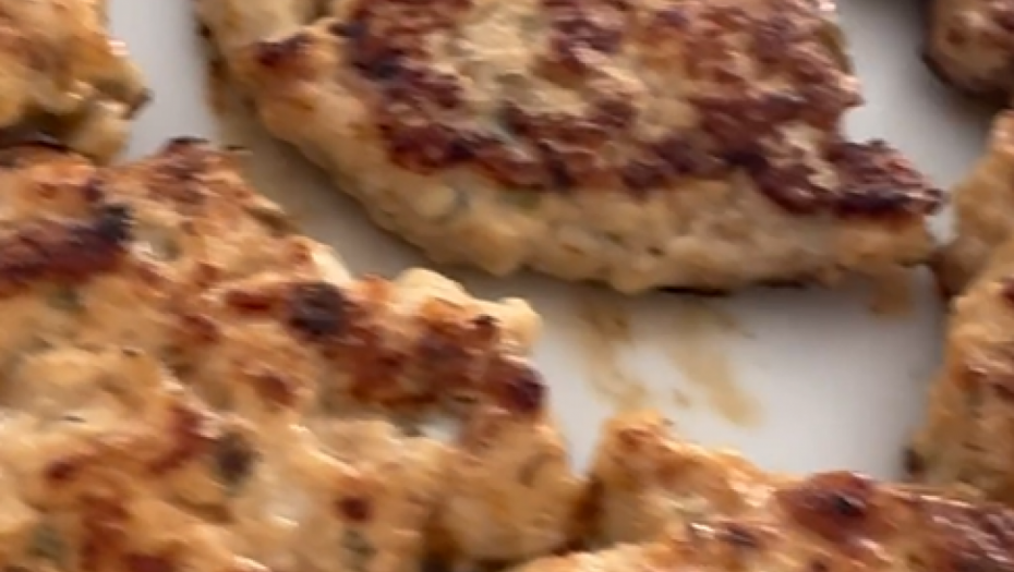 UZ OVAJ SASTOJAK ĆE UKUS BITI NESTVARAN Najbolji kuvar na svetu otkrio TAJNI RECEPT za sočnu piletinu (VIDEO)