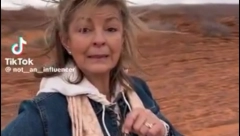 OVAKO NEŠTO NIKADA NISTE VIDELI Šta se desilo sa kosom ove žene?! (VIDEO)