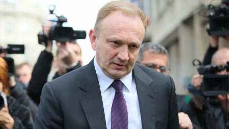 ĐILAS I 40 RAZBOJNIKA NADMAŠILI SEBE U LAŽIMA Tajkunski mediji gebelsovskim metodama ponižavaju celu Srbiju!