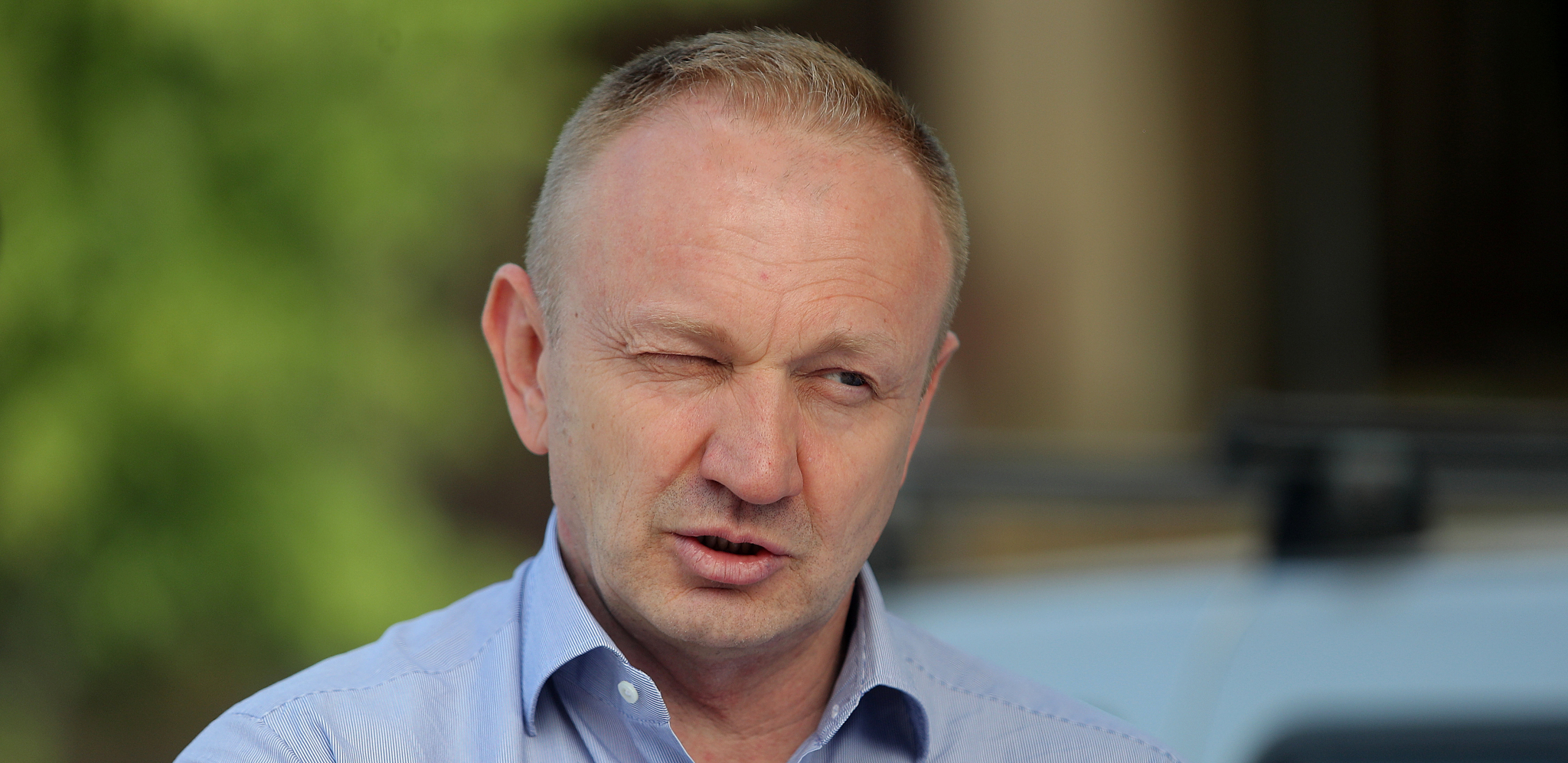 ĐILAS "NA APARATIMA" Ekonomiju Srbije hvale i Ameri - a iza njega je ostala PUSTOŠ (VIDEO)