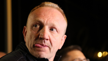 KO BI TREBALO DA SE LEČI? Vučić odgovorio na Đilasove uvrede