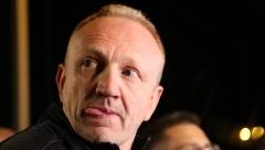 BOLJE UŠIMA DA SE POKRIJU Đilasovci se najstrašnije blamiraju, gore od ljubomore prema Vučiću!