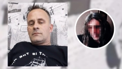 OVO JE UBICA ZORANA IZ RUME Presudio mu i ukrao skupoceni auto (FOTO)