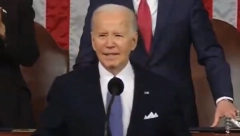 ZAPAD NAJAVLJUJE PAKAO ZA RUSE "Čeka se samo potpis Bajdena"