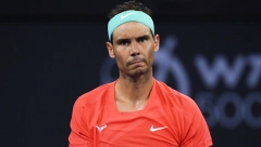 "AKO OVO NE URADI, ZAVRŠIĆE KARIJERU" Brutalna izjava o Nadalu PROBUDILA DUHOVE: Nazovimo stvari pravim imenom