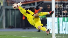 ODJEK SKANDALA KOJI JE POTRESAO SRSPKI FUDBAL Javio se Svilarov otac i imao samo jednu poruku