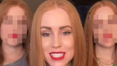 OVAKO IZGLEDAJU IDENTIČNE TROJKE TikTokerka podelila najluđe činjenice o svojim sestrama, jedna je šokirala sve!