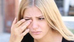 LEKAR UPOZORAVA Ova tipična reakcija na svetlost može biti znak opasnih bolesti, nije mala stvar