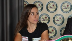 NESTVARNO Nina Radovanović iz bizarnog razloga ostala bez prilike za Pariz