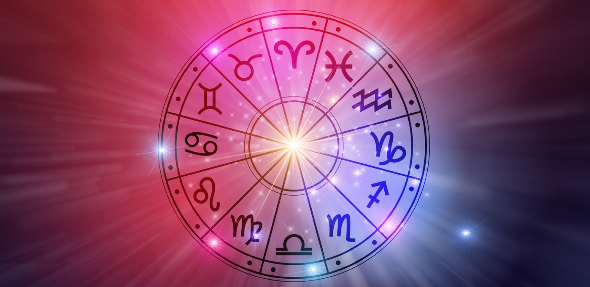 MESEČNI HOROSKOP ZA APRIL 2024. Ključan period za Blizance, Vagama šansa za novi početak!