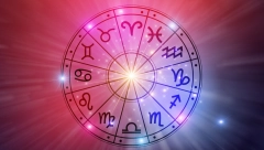 DNEVNI HOROSKOP ZA PONEDELJAK, 25. MART Škorpijama emocije kao ringišpil, Ribe da se čuvaju porodice