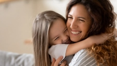 EVO KAKO DA VAM DETE BUDE USPEŠNO Ključ je u jednom zlatnom pravilu!