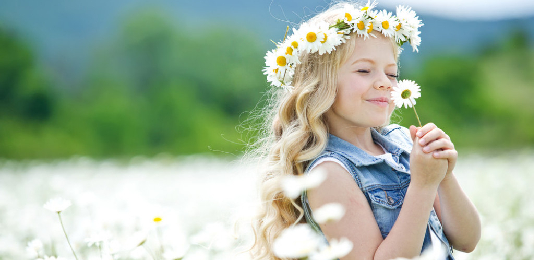 PUTNICI KROZ VREME I PROSTOR Otkrivamo po čemu su posebni ljudi rođeni u maju