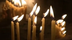 TUŽAN DAN ZA AMERIČKU KOŠARKU: Preminula legenda - uzrok smrti nepoznat!