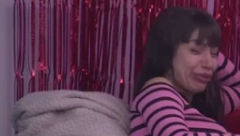 MILJANI PRETE ZATVORSKOM LUDNICOM? Drama se nastavila nakon što Kulićeva izgubila na sudu: Veštačenjem je doneta presuda!