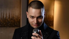 DA LI JE OVO NASLEDNIK MILANA STANKOVIĆA? Nikola Nani ima poseban poklon za sve dame na današnji dan!