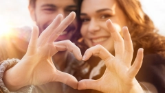 NAJTAČNIJI LJUBAVNI HOROSKOP ZA DRUGU POLOVINU SEPTEMBRA Stiže talas novih ljubavi, veza, a jedan znak će sklopiti brak