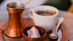 DANAS JE MEĐUNARODNI DAN KAFE Evo koliko milijardi šoljica se popije svakog dana širom sveta