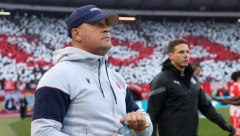 MILOJEVIĆ HVALIO KOLEGU Ovako je trener Zvezde najavio duel sa Železničarom