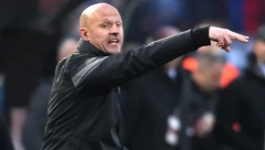 NOVI KIKS PARTIZANA U SUPERLIGI Titula za crno-bele postaje "nemoguća misija", Lučanci slave bod